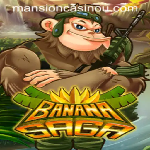 An In-Depth Look at BananaSaga: The Ultimate Gaming Experience