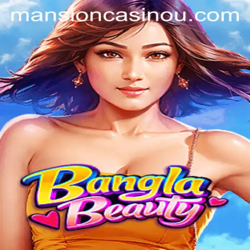 Exploring the Excitement of BanglaBeauty - A Comprehensive Guide