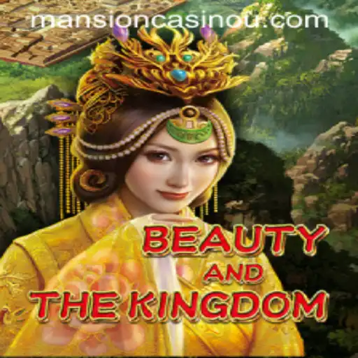 BeautyAndTheKingdom: A Captivating Tale Powered by 146bet