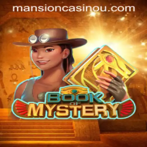 Unveiling the Exciting World of BookofMystery: A 146bet Adventure