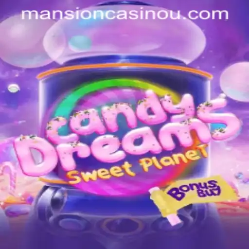 Exploring CandyDreamsSweetPlanet: The Fun and Strategy Behind the Game
