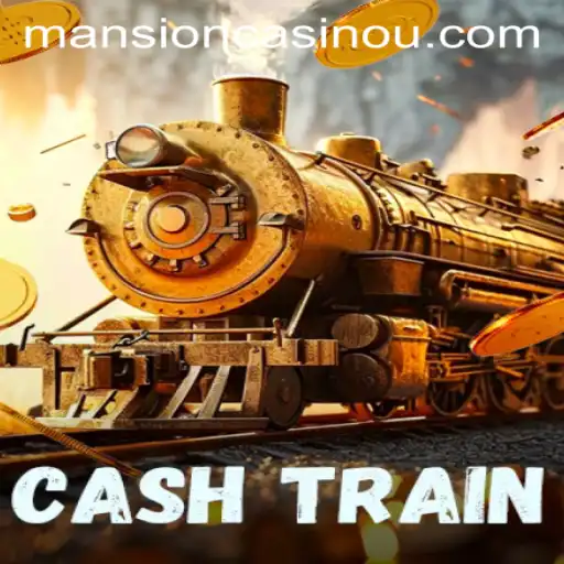 A Deep Dive into CashTrain: The Revolutionary Game Presented by 146bet