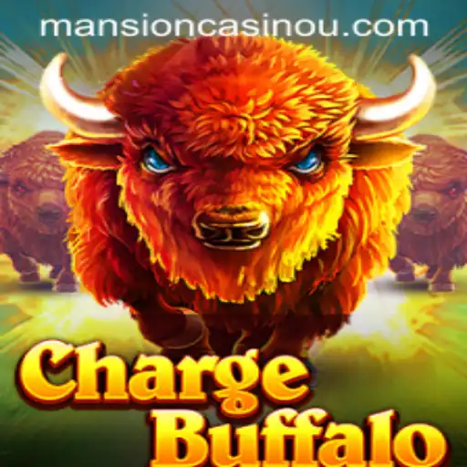 ChargeBuffalo: A Dynamic Adventure with 146bet