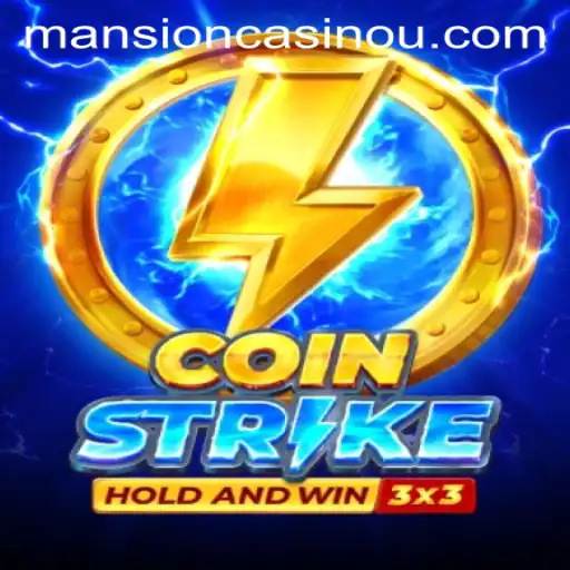 Discovering CoinStrike: An In-Depth Look at the Game and its Rules