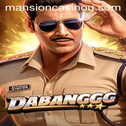 Discovering the Dynamic World of DABANGGG