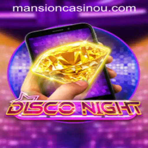 Exploring the Enchanting World of DiscoNightM
