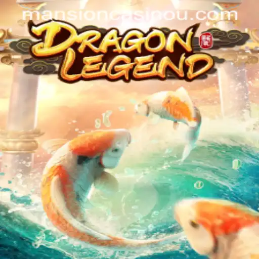 Discover the Excitement of DragonLegend and Unlock the Mysteries of 146bet