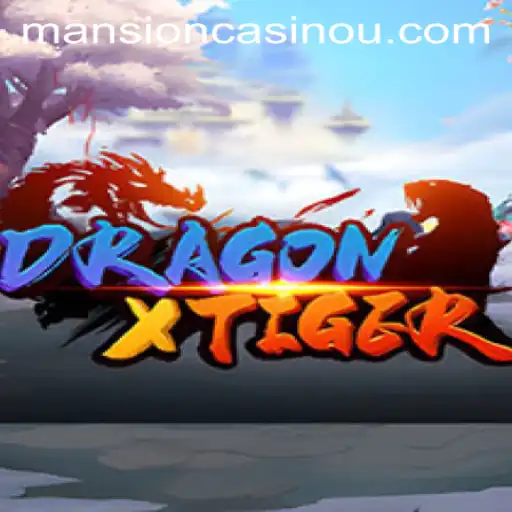 Exploring the Exciting World of DragonXTiger: A Fresh Perspective on Gaming