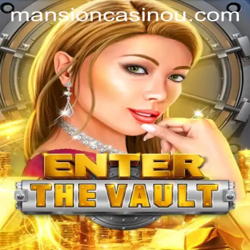 EntertheVault: Exploring the Thrills of a Modern Gaming Phenomenon