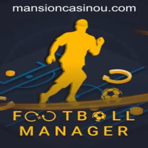 Exploring the Dynamic World of Football Manager and the Strategic Role of 146bet