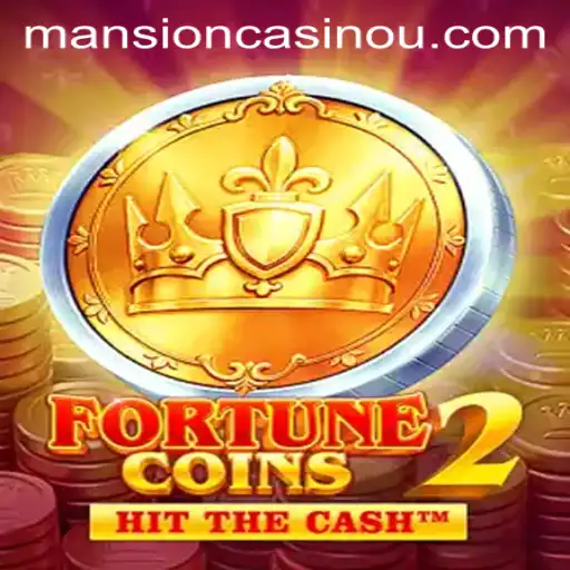 Exploring FortuneCoins2: A Comprehensive Guide
