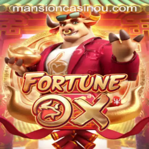 FortuneOx: Unleashing the Power of Fortune in 146bet