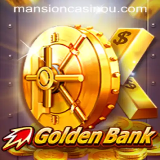 GoldenBank: The Ultimate Gaming Experience with 146bet