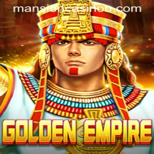GoldenEmpire: A Comprehensive Guide to the Latest Gaming Sensation