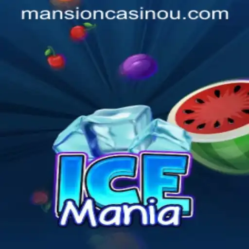 Unveiling IceMania: Dive into the World of Arctic Adventures with 146bet