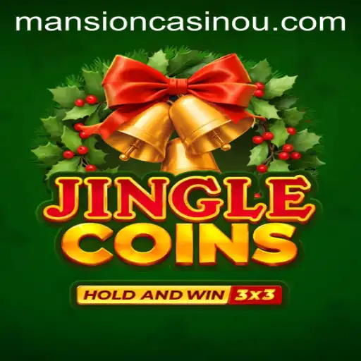 Unveiling the Thrills of Jinglecoins on 146bet: A Comprehensive Guide