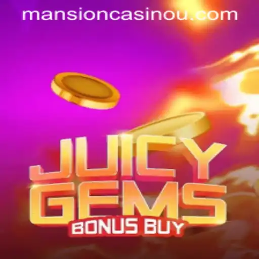 Dive into the World of JuicyGemsBonusBuy at 146bet