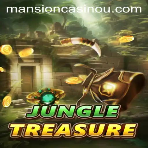 JungleTreasure Adventure Awaits: Dive Into the World of Exploration With 146bet