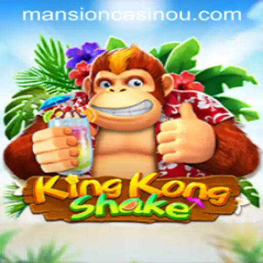 Discover the Exciting World of KingKongShake: An In-Depth Look