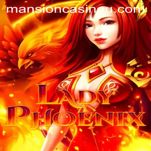 Unveiling LadyPhoenix: The New Era in Gaming at 146bet