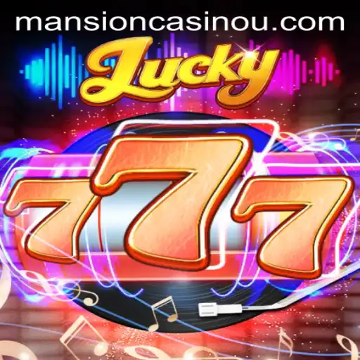 Discover the Exciting World of Lucky777 and 146bet