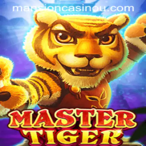 Exploring MasterTiger: An Exciting Game Experience with 146bet