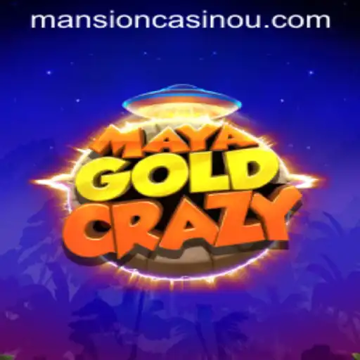 Unveiling the Thrills of MayaGoldCrazy: A Journey into the Heart of Mystery and Adventure
