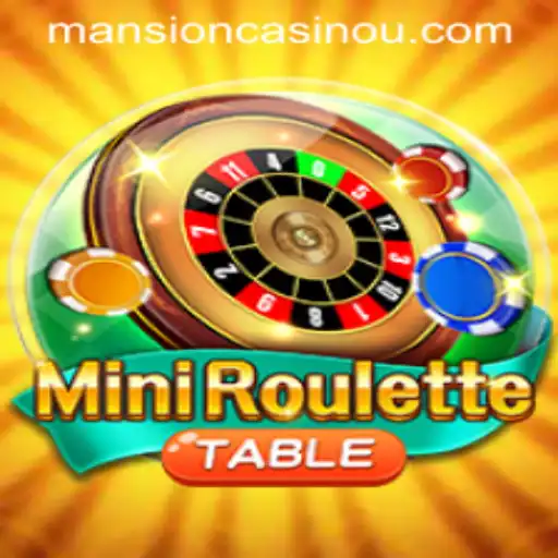 Exploring MiniRoulette: A Modern Twist on a Classic Game