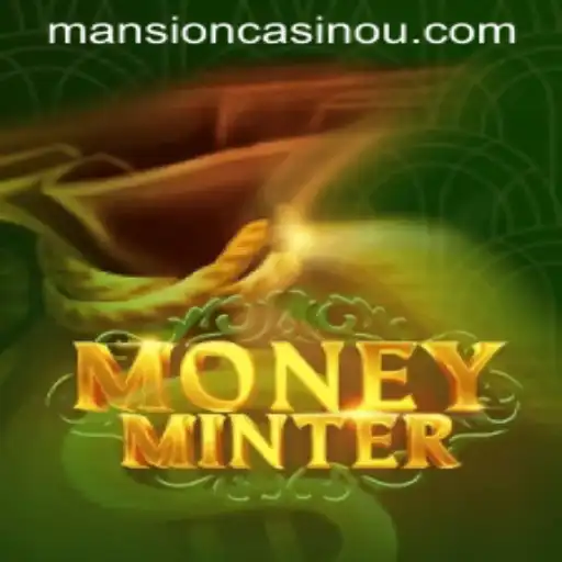 MoneyMinter: The Dynamic Game Adventure with 146bet