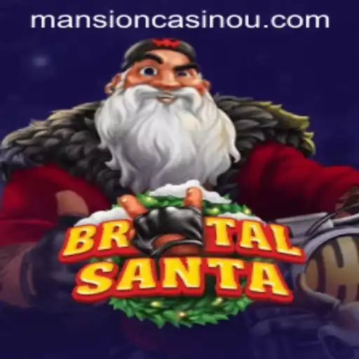 Exploring the World of BrutalSanta: A Thrilling Gameplay Experience
