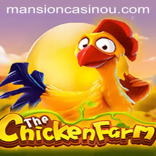 Discover ChickenFarm with 146bet