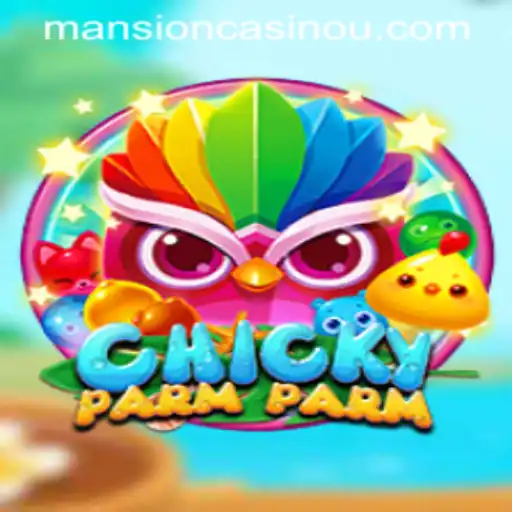 Exploring the World of ChickyParmParm: A Unique Gaming Experience with 146bet