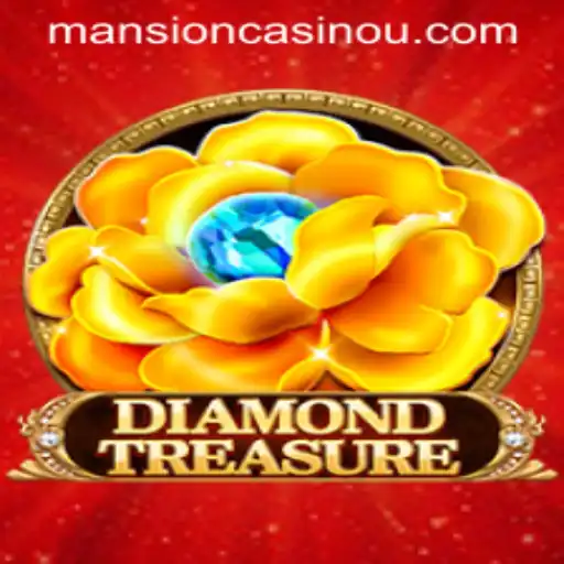 Dive into the Exciting World of Diamondtreasure with 146bet