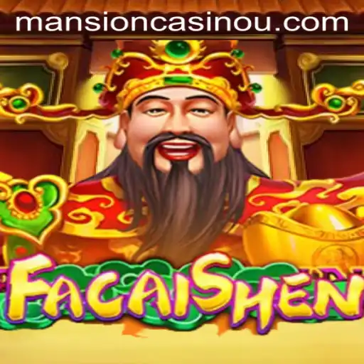 Discovering FaCaiShen: A Comprehensive Guide to Rules and Gameplay by 146bet