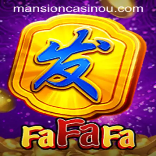 Discover the Exciting World of FaFaFa with 146bet: A Comprehensive Guide