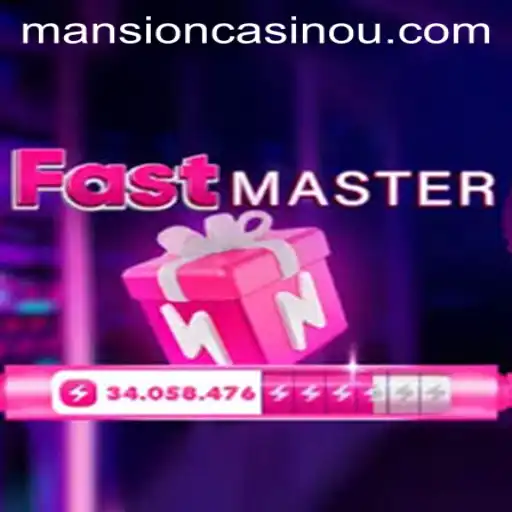 FastMaster: Exploring the Thrilling World of 146bet's Latest Gaming Sensation