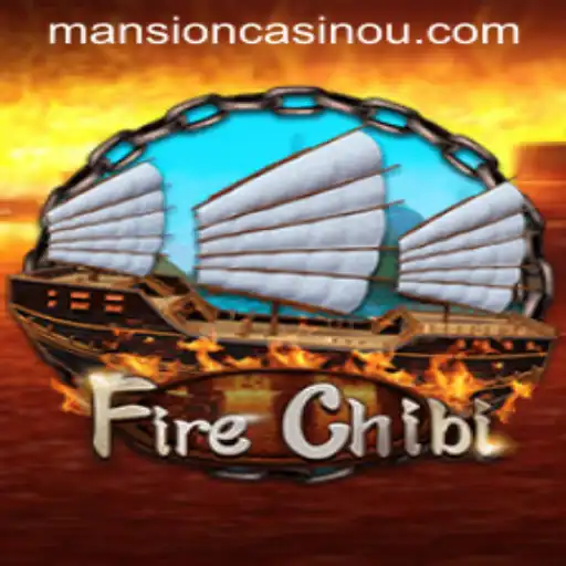 Explore the World of FireChibi: A Dynamic Game Experience