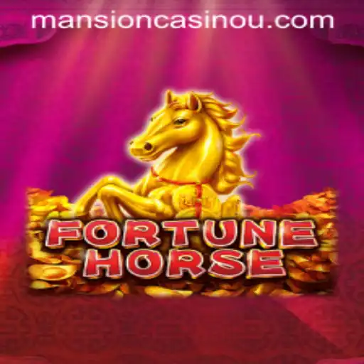 Discover FortuneHorse: An Intriguing Blend of Strategy and Chance