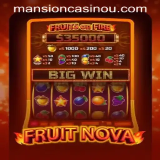 Exploring FruitNova: An In-Depth Guide to the Game and its Connection to 146bet