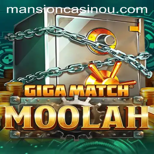 Exploring the Intriguing Universe of GigaMatchMoolah