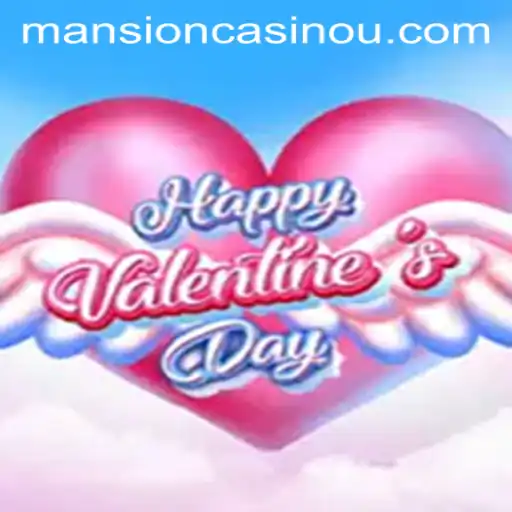 HappyValentinesDay: A Delightful Gaming Experience with 146bet