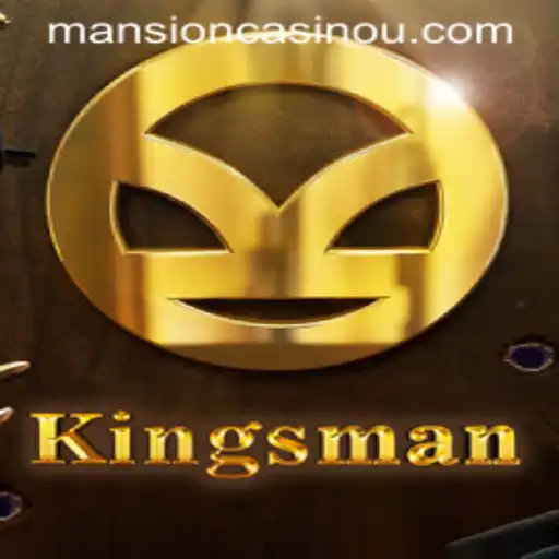 Mastering the Game: An Introduction to Kingsman with 146bet