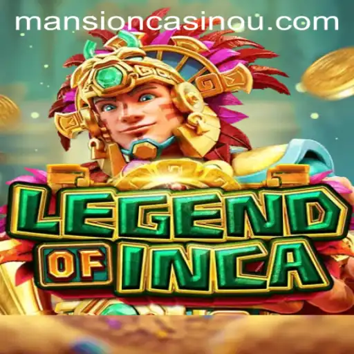 Explore the Ancient World with LegendofInca