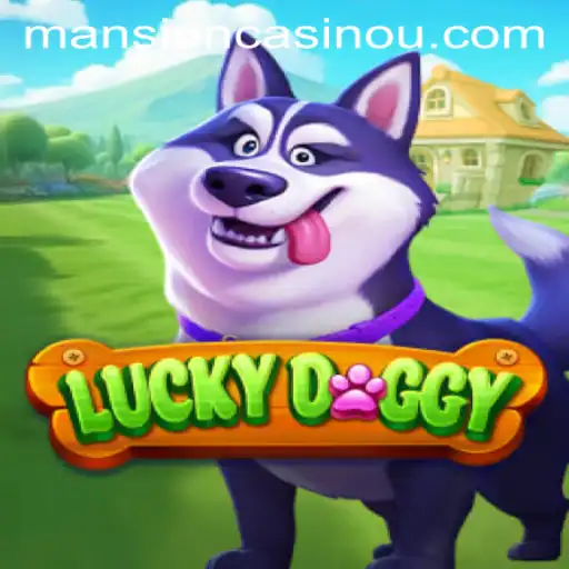 Exploring the World of LuckyDoggy and 146bet