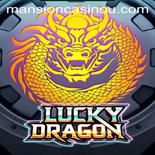 Exploring LuckyDragon: A New Era in Online Gaming