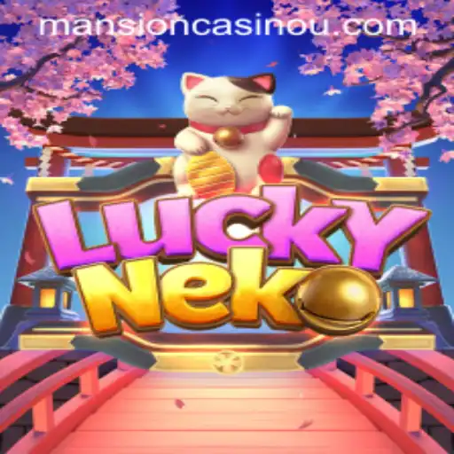 Unraveling the Charm of LuckyNeko: An Intriguing Journey with 146bet