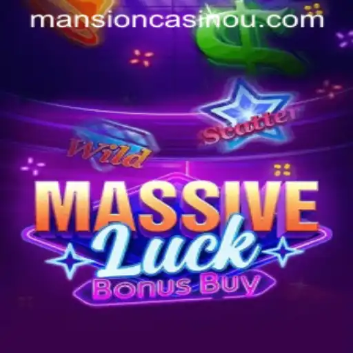 Discover the Thrills of MassiveLuckBonusBuy at 146bet