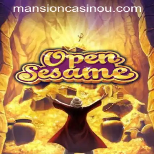 OpenSesame: Unlocking the Adventure with 146bet
