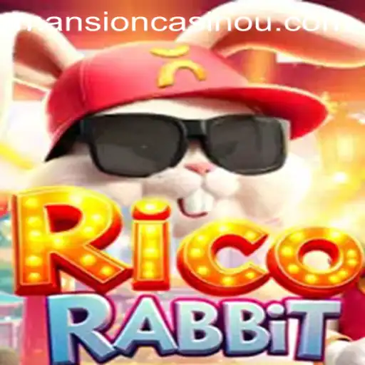 Discover the Thrill of RicoRabbit: An Exciting New Game with 146bet