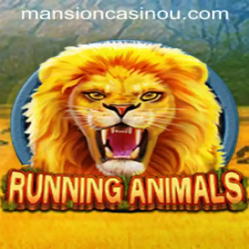 Exploring the Thrill of RunningAnimals: An Exciting New Gaming Experience